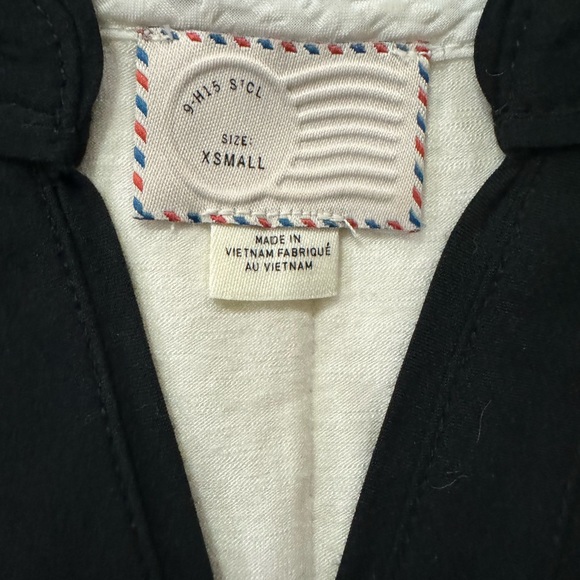 By Postmark from Anthropologie Xsmall - Picture 5 of 7